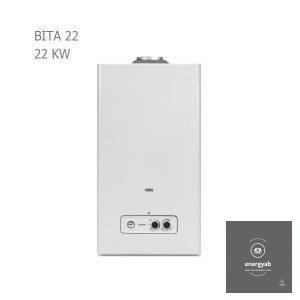 پکیج دیواری بوتان مدل Bita 22(بیتا 22)