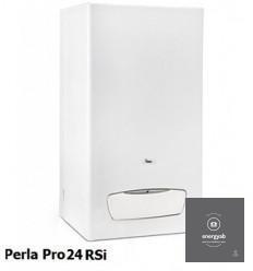 پکیج دیواری بوتان مدل Perla Pro 24RSi(24 پرلا)