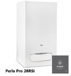 پکیج دیواری بوتان مدل Perla Pro 28RSi(28 پرلا)